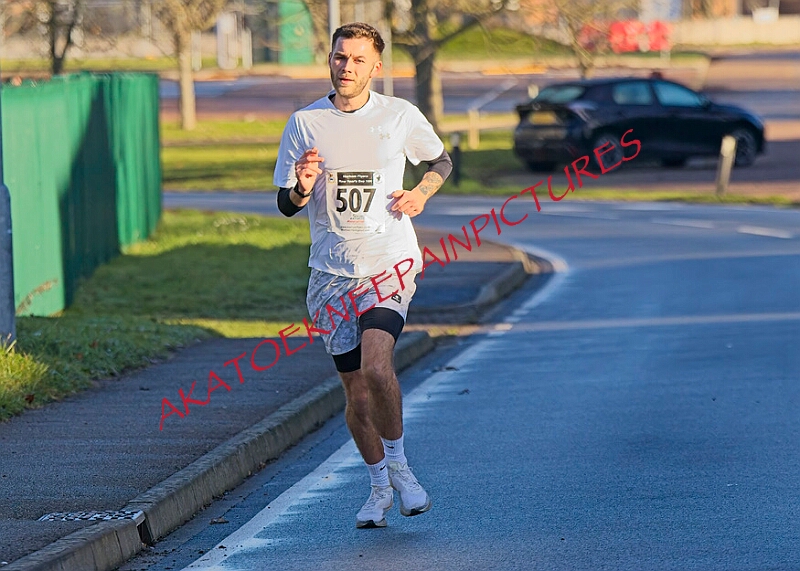 2025-12-31 MARNYE10KA00194A.JPG