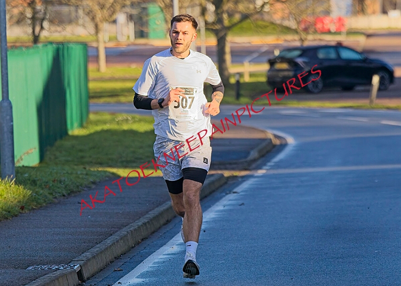 2025-12-31 MARNYE10KA00195A.JPG