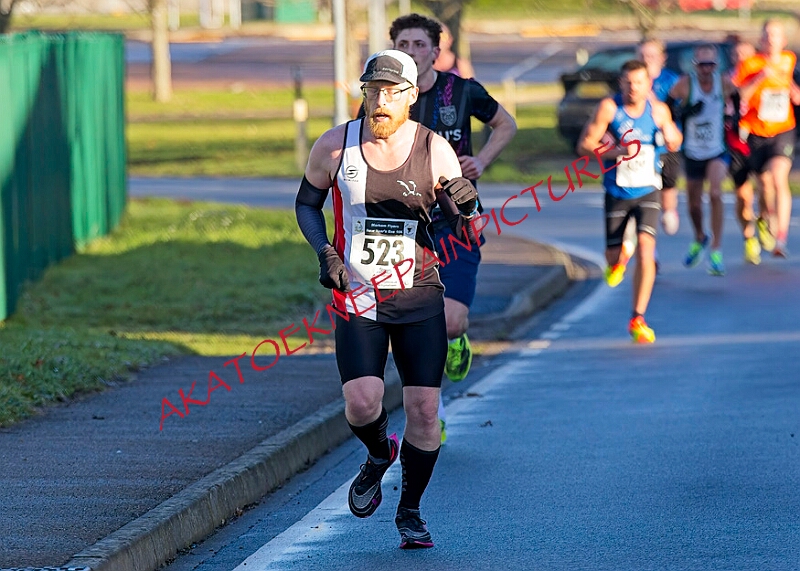 2025-12-31 MARNYE10KA00198A.JPG