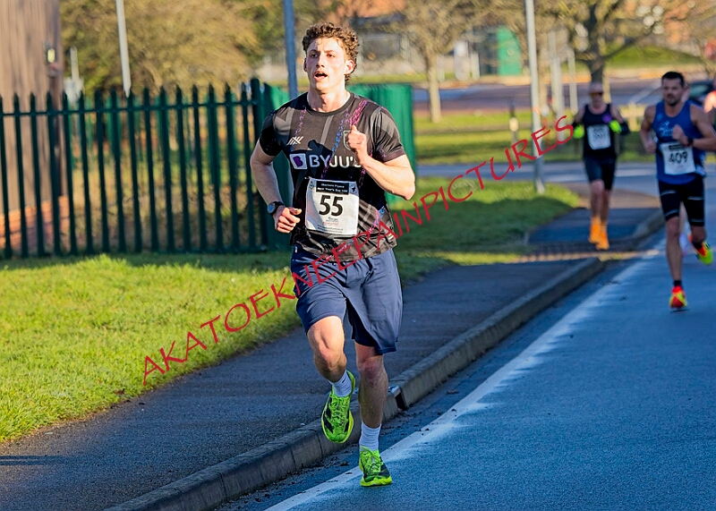 2025-12-31 MARNYE10KA00202A.JPG