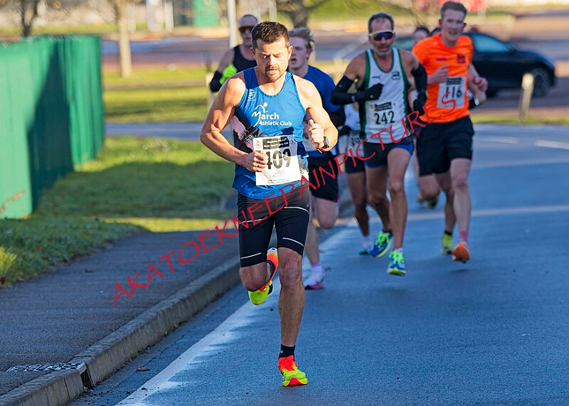 2025-12-31 MARNYE10KA00204A.JPG