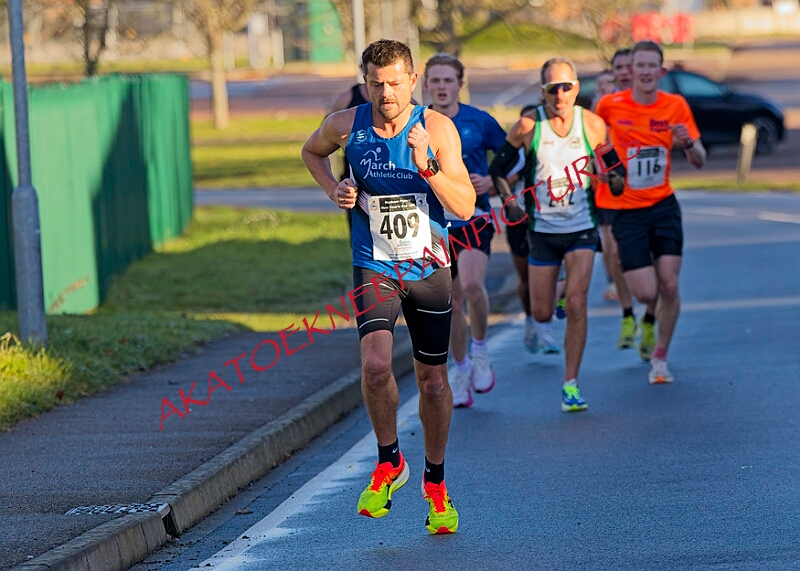 2025-12-31 MARNYE10KA00205A.JPG