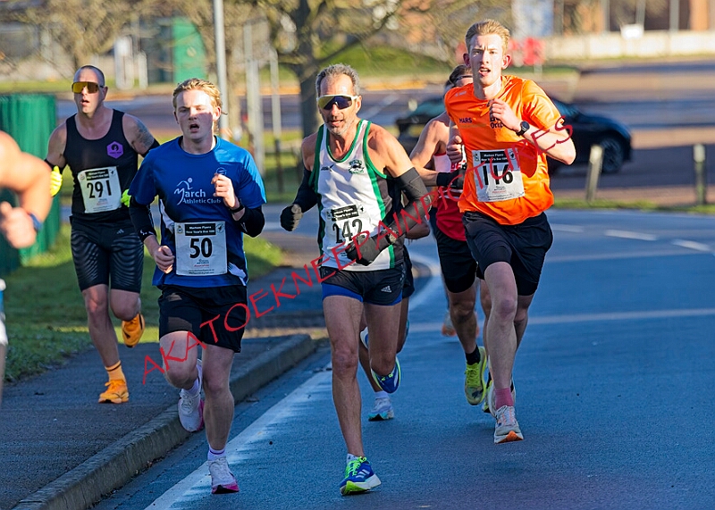 2025-12-31 MARNYE10KA00207A.JPG