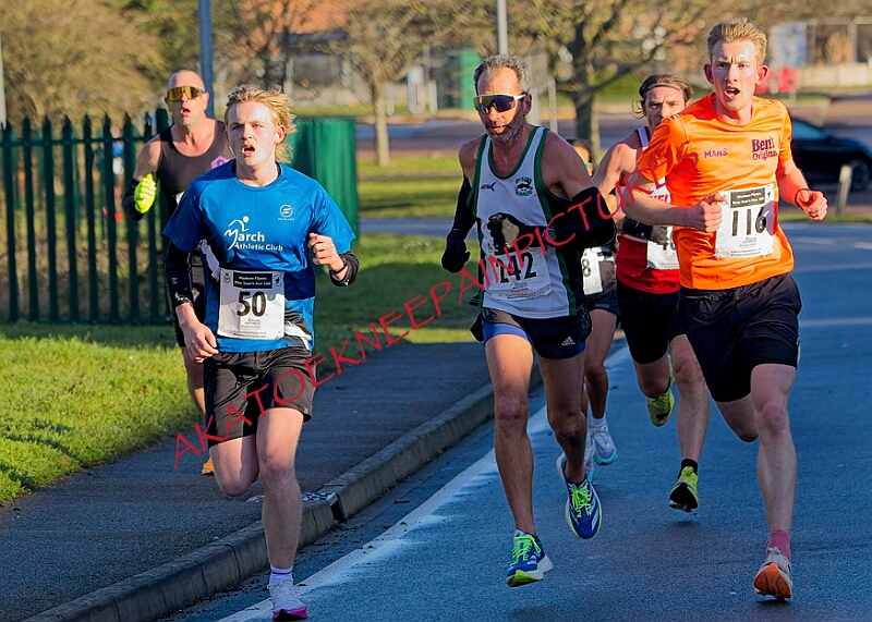 2025-12-31 MARNYE10KA00211A.JPG