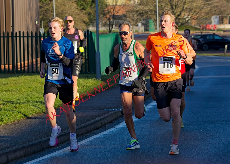 2025-12-31 MARNYE10KA00212A.JPG