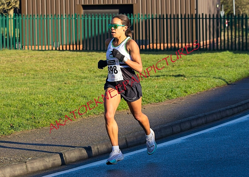 2025-12-31 MARNYE10KA00216A.JPG