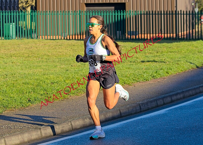 2025-12-31 MARNYE10KA00217A.JPG