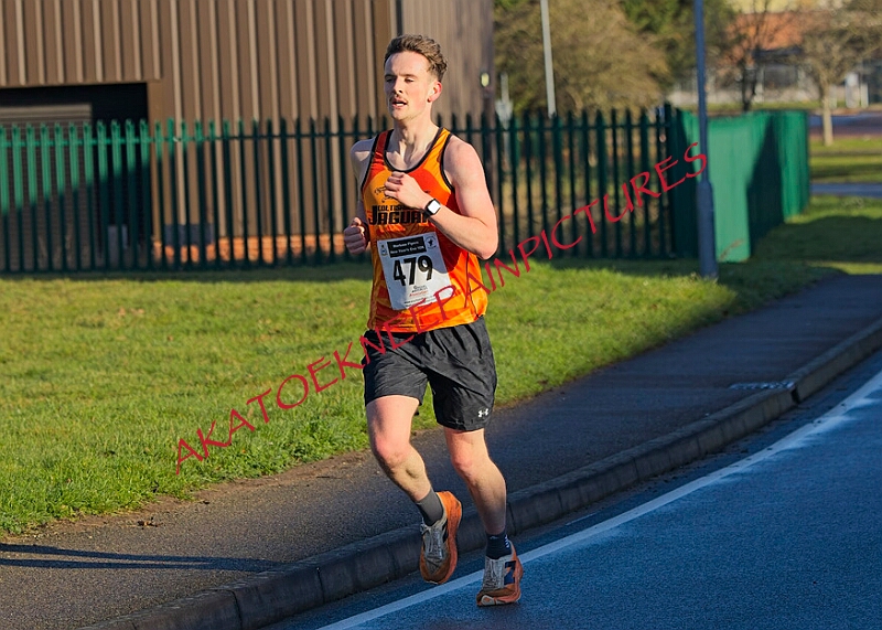 2025-12-31 MARNYE10KA00220A.JPG