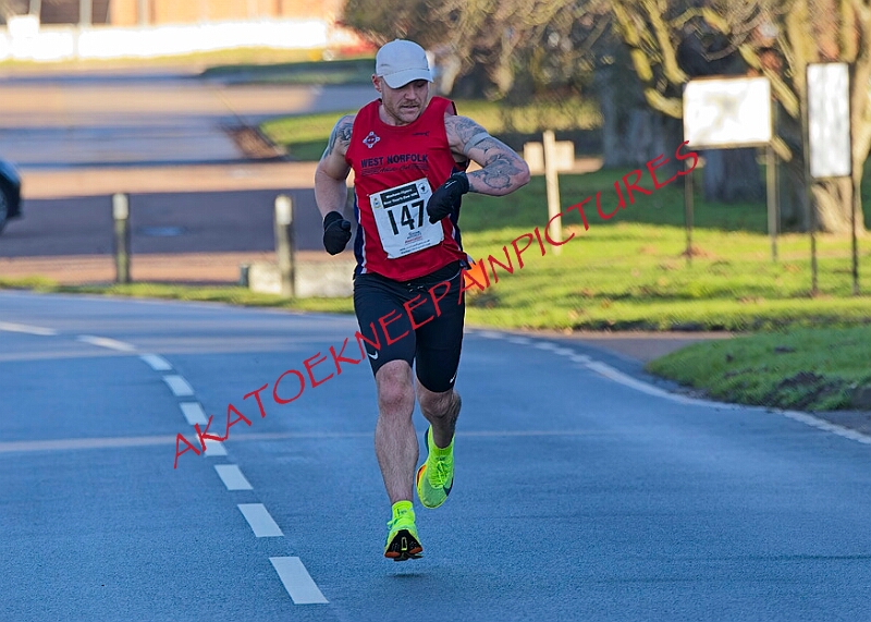 2025-12-31 MARNYE10KA00224A.JPG