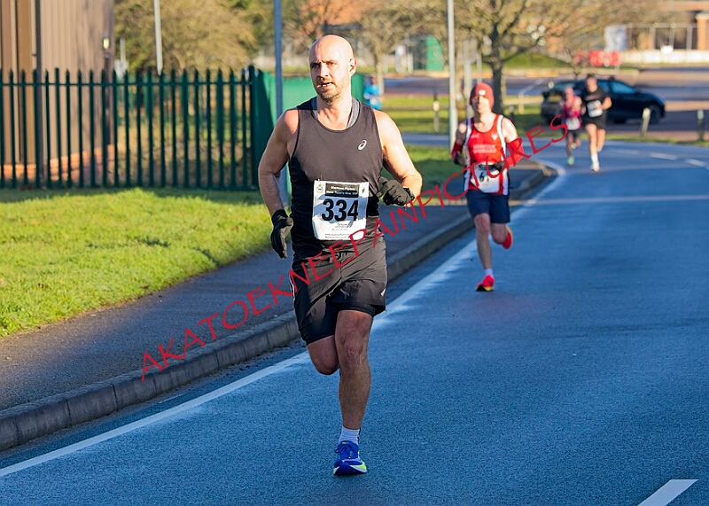 2025-12-31 MARNYE10KA00231A.JPG