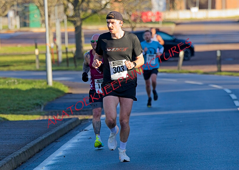 2025-12-31 MARNYE10KA00237A.JPG