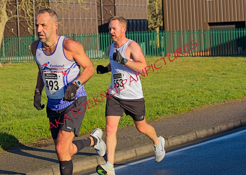 2025-12-31 MARNYE10KA00249A.JPG