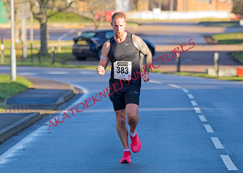 2025-12-31 MARNYE10KA00255A.JPG