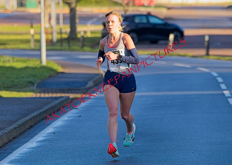 2025-12-31 MARNYE10KA00256A.JPG