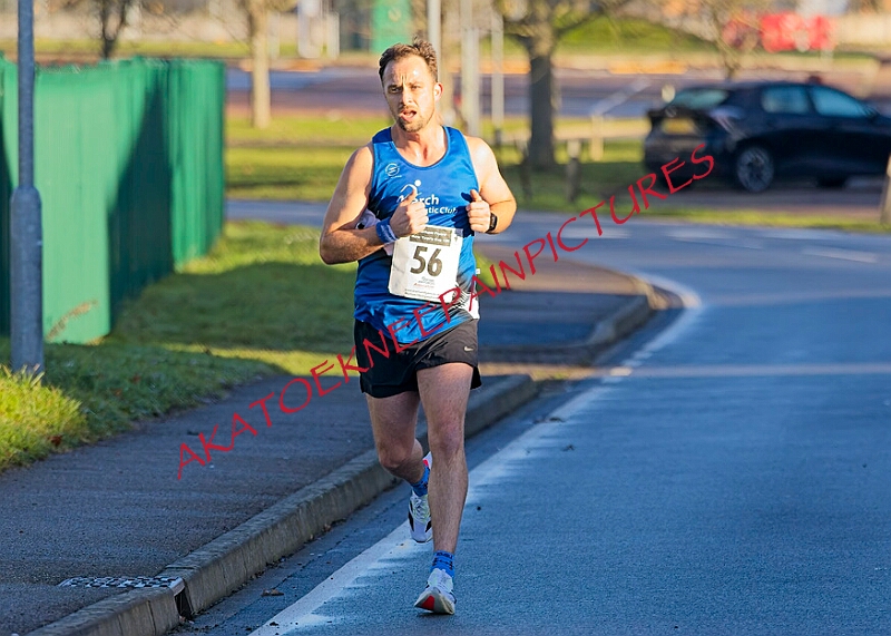 2025-12-31 MARNYE10KA00261A.JPG