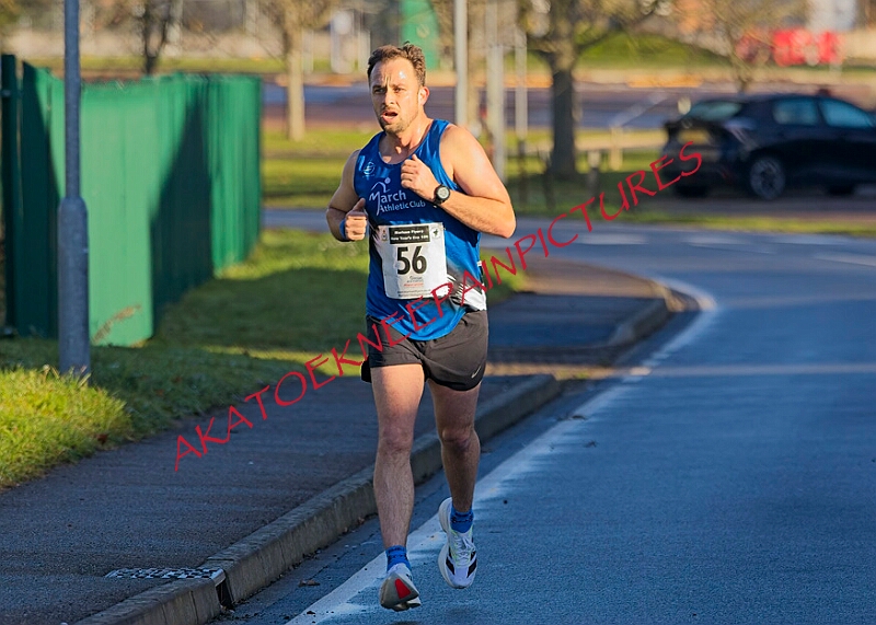 2025-12-31 MARNYE10KA00263A.JPG