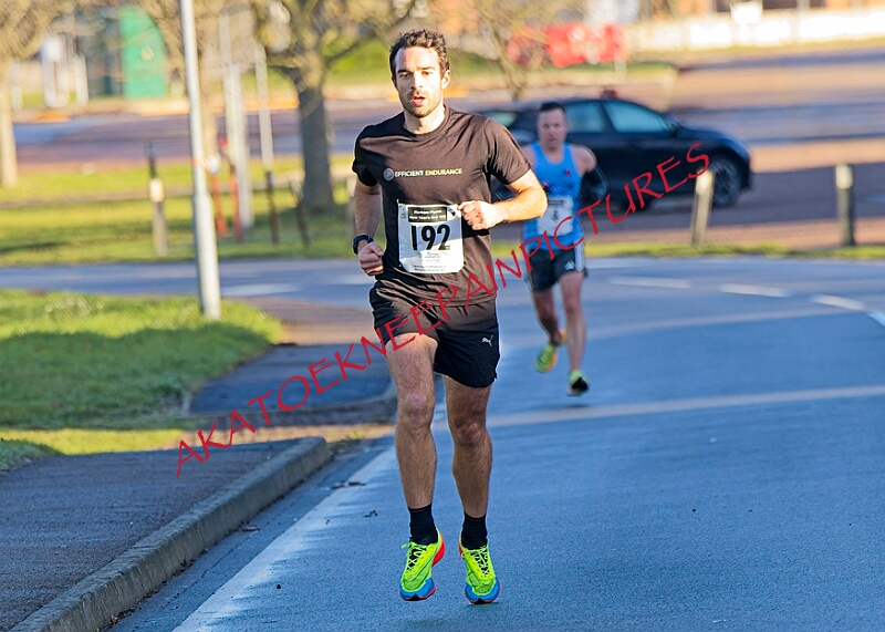 2025-12-31 MARNYE10KA00264A.JPG