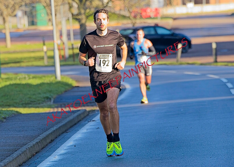 2025-12-31 MARNYE10KA00267A.JPG