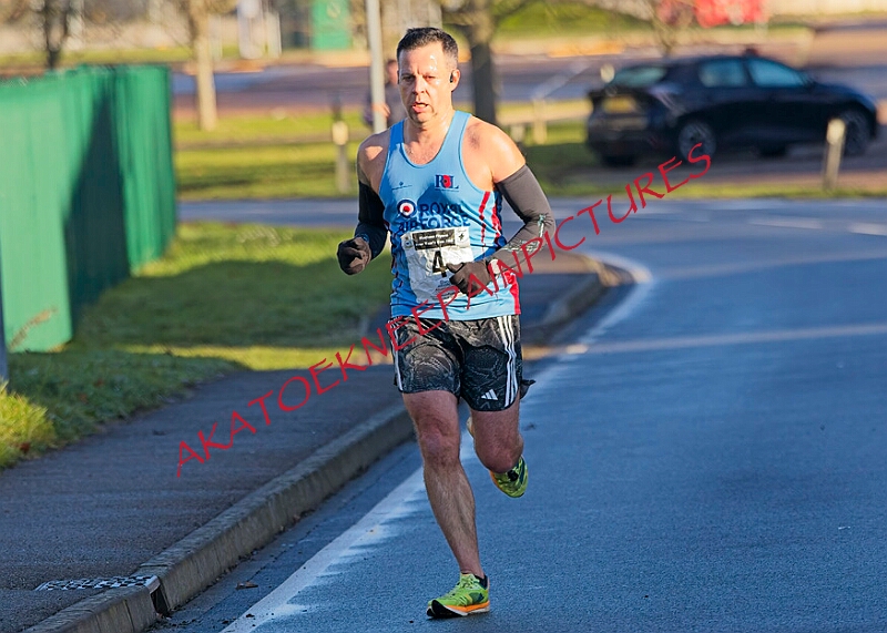 2025-12-31 MARNYE10KA00269A.JPG