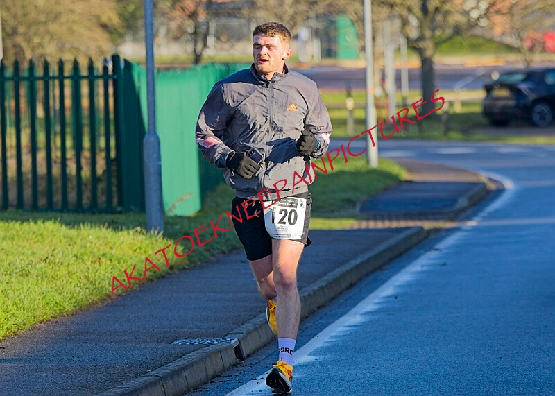 2025-12-31 MARNYE10KA00275A.JPG