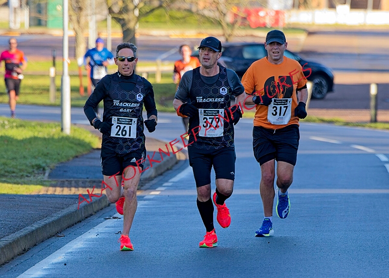 2025-12-31 MARNYE10KA00276A.JPG