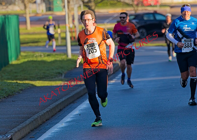 2025-12-31 MARNYE10KA00285A.JPG