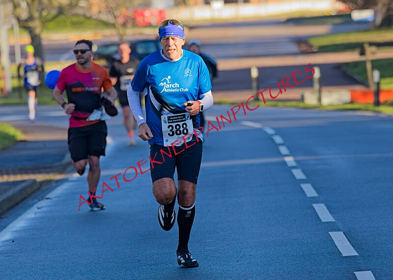 2025-12-31 MARNYE10KA00287A.JPG