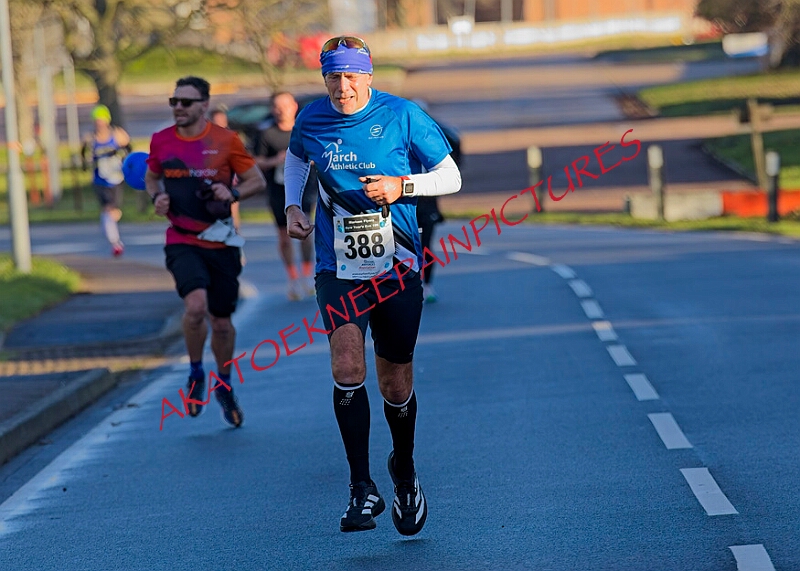 2025-12-31 MARNYE10KA00288A.JPG