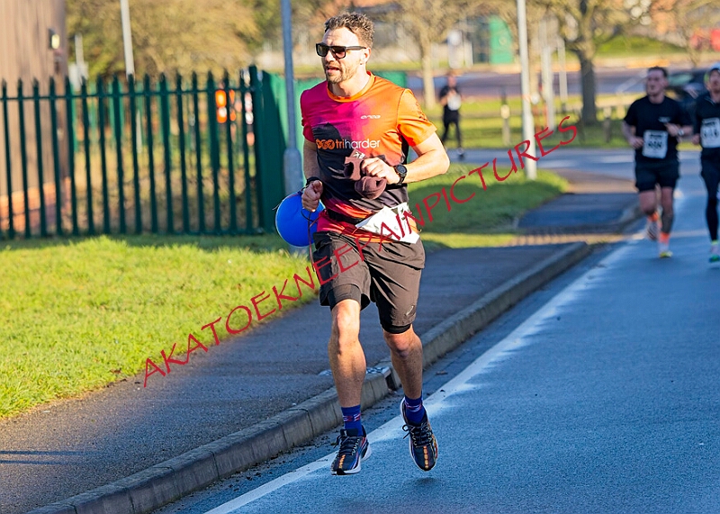 2025-12-31 MARNYE10KA00290A.JPG