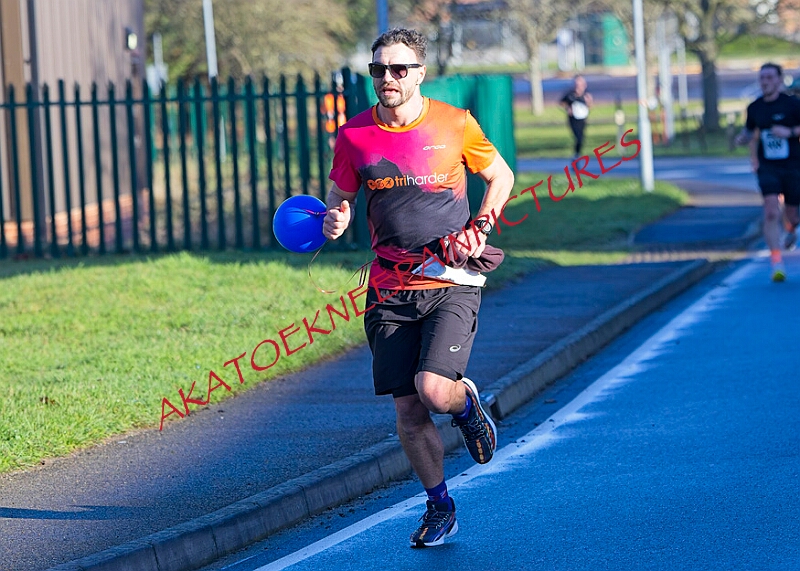 2025-12-31 MARNYE10KA00292A.JPG