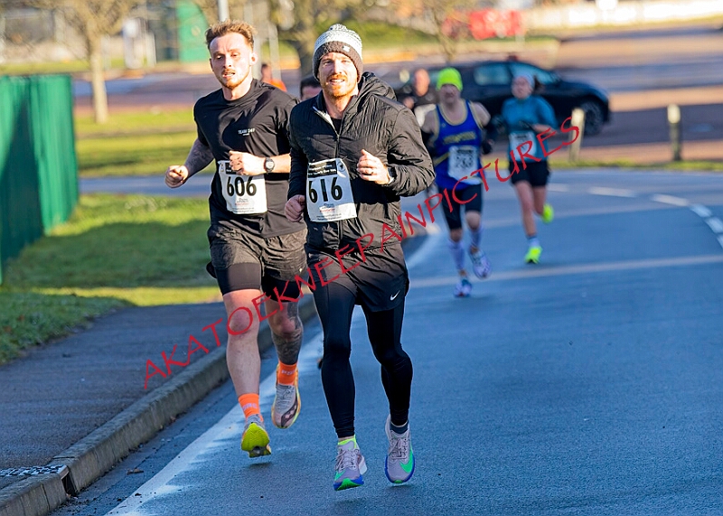 2025-12-31 MARNYE10KA00293A.JPG