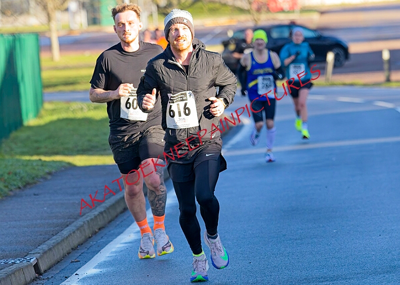 2025-12-31 MARNYE10KA00295A.JPG