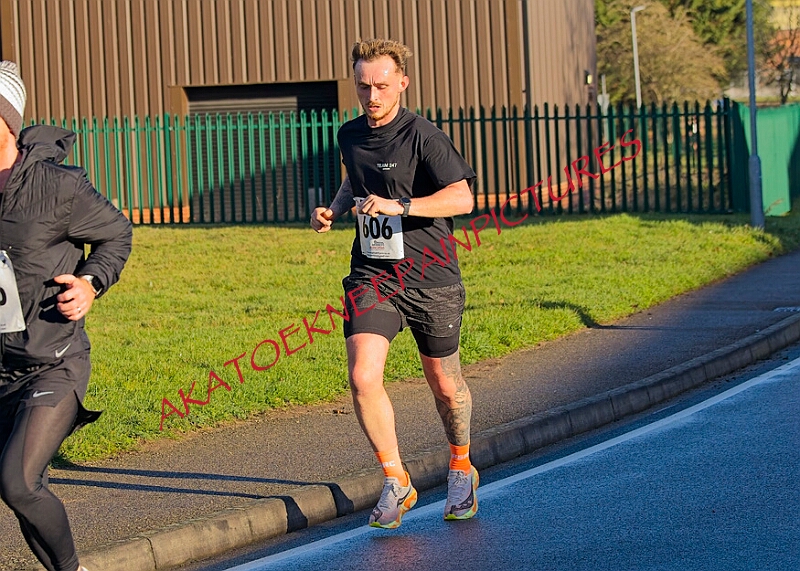 2025-12-31 MARNYE10KA00296A.JPG