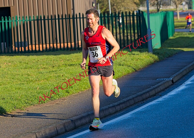 2025-12-31 MARNYE10KA00299A.JPG