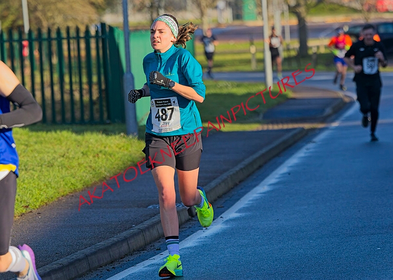 2025-12-31 MARNYE10KA00305A.JPG