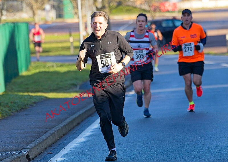 2025-12-31 MARNYE10KA00308A.JPG