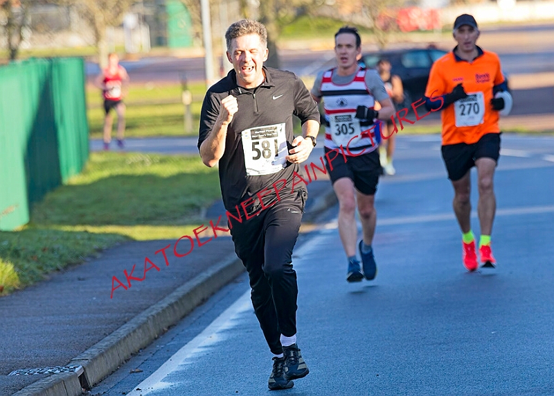 2025-12-31 MARNYE10KA00309A.JPG