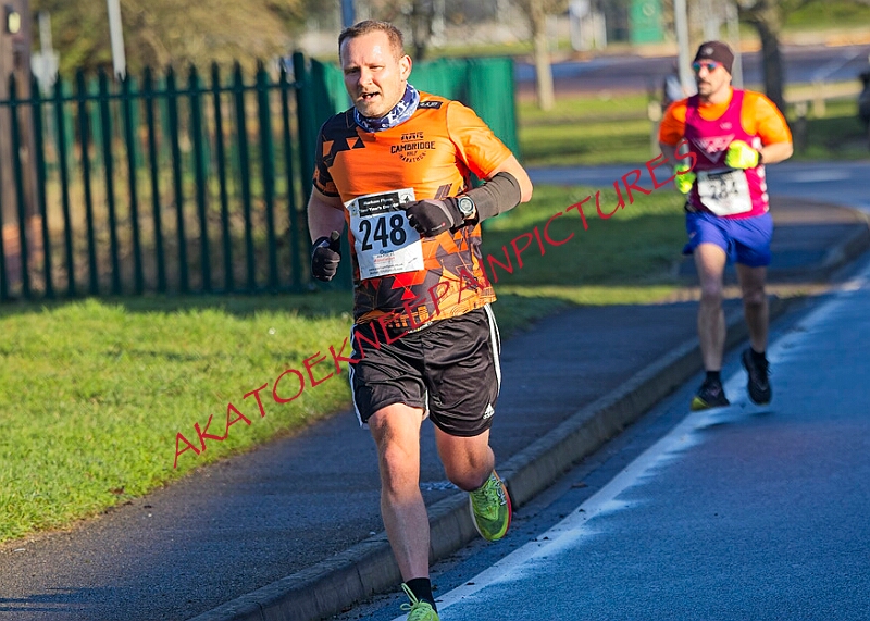 2025-12-31 MARNYE10KA00317A.JPG