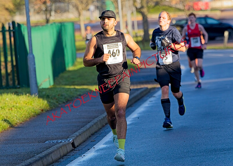 2025-12-31 MARNYE10KA00324A.JPG