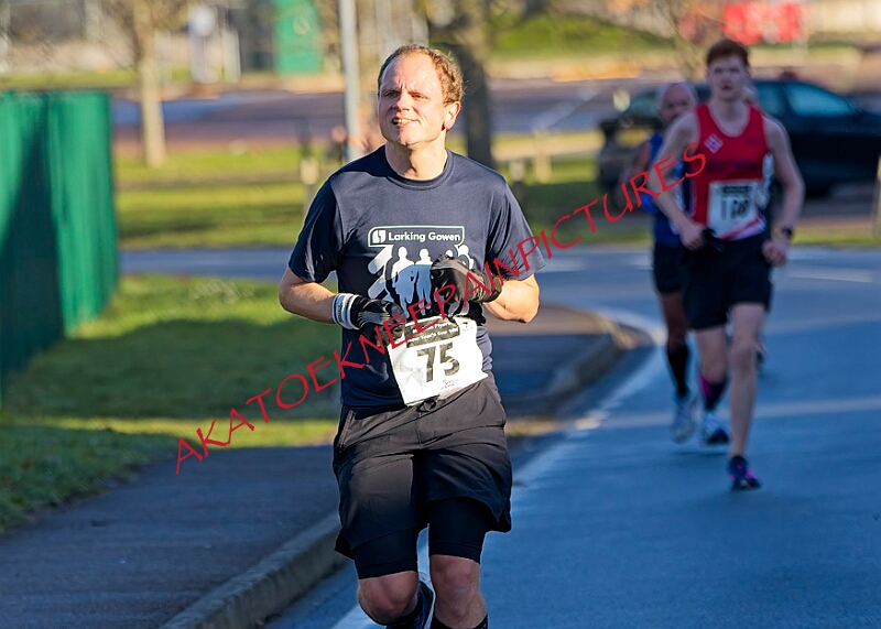 2025-12-31 MARNYE10KA00328A.JPG