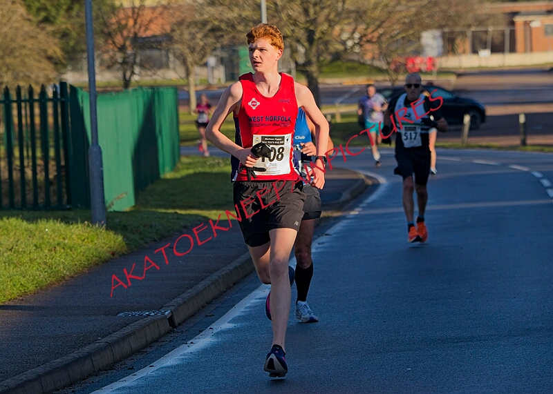 2025-12-31 MARNYE10KA00333A.JPG