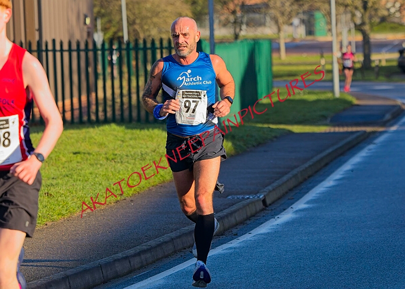 2025-12-31 MARNYE10KA00338A.JPG