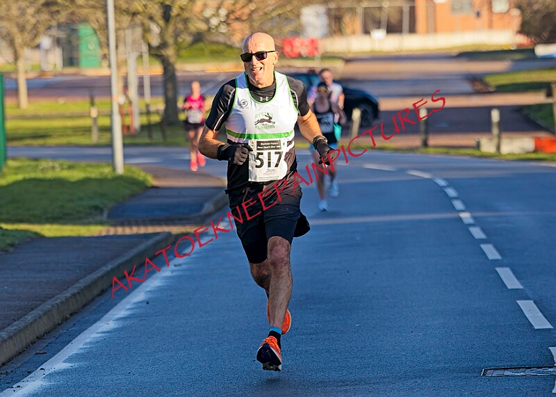 2025-12-31 MARNYE10KA00339A.JPG