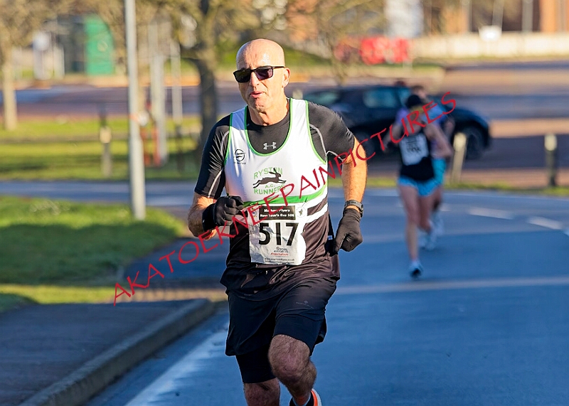 2025-12-31 MARNYE10KA00342A.JPG