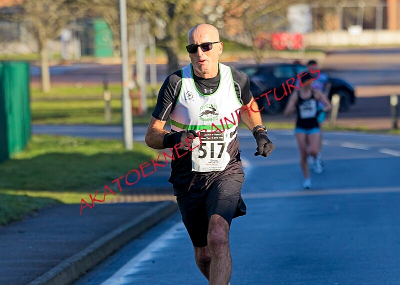 2025-12-31 MARNYE10KA00343A.JPG