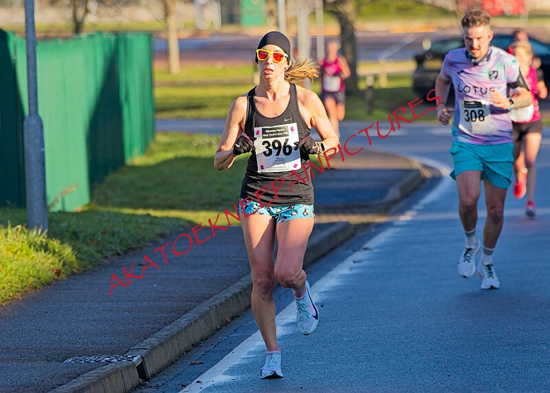 2025-12-31 MARNYE10KA00345A.JPG