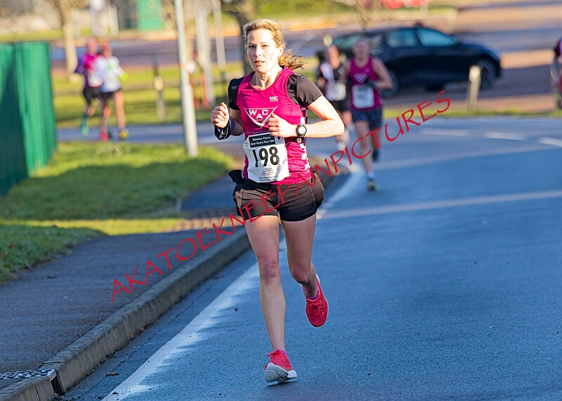 2025-12-31 MARNYE10KA00351A.JPG