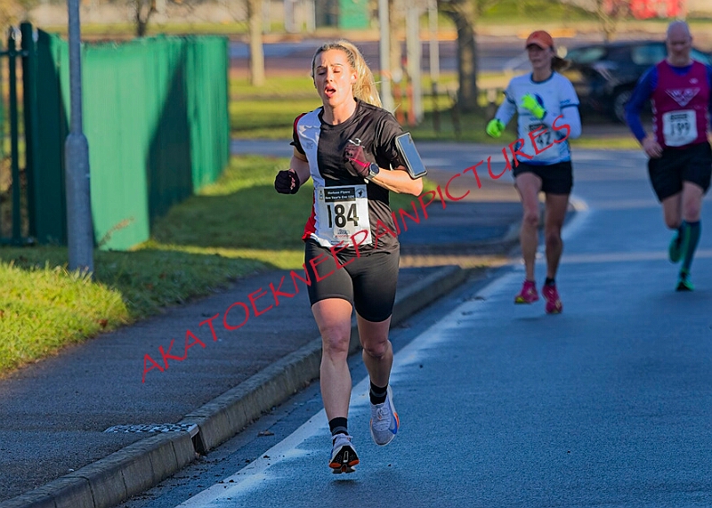 2025-12-31 MARNYE10KA00362A.JPG