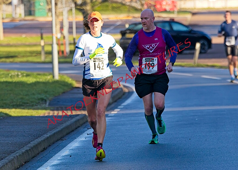 2025-12-31 MARNYE10KA00364A.JPG