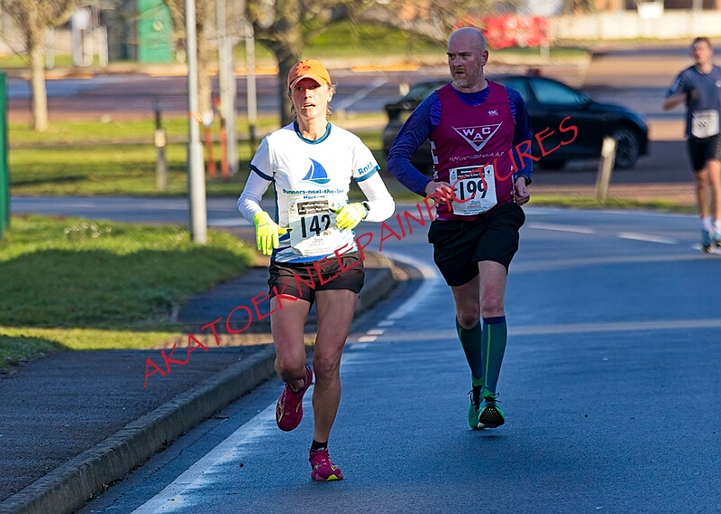 2025-12-31 MARNYE10KA00365A.JPG